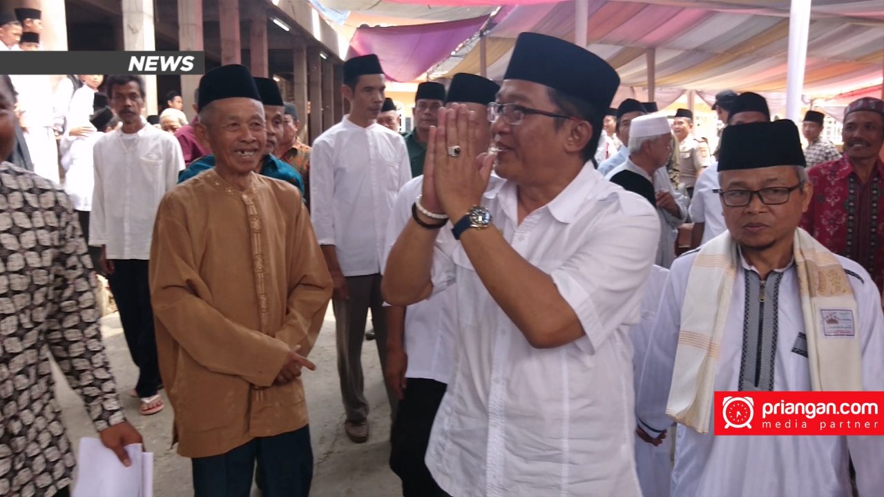 Bantuan Bagi Warga Miskin Banyak yang Salah Sasaran