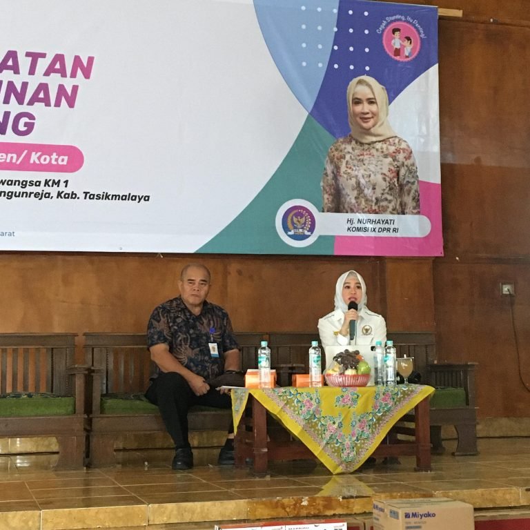 Ini Dia 12 Tips Pencegahan Stunting yang Bisa Diterapkan dengan Mudah