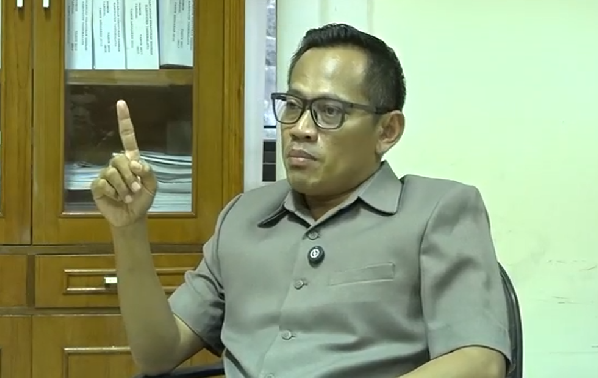 Ratusan Ribu BPJS PBI Dicabut, DPRD Tasikmalaya Minta Desa Perbaiki Data Warga Miskin