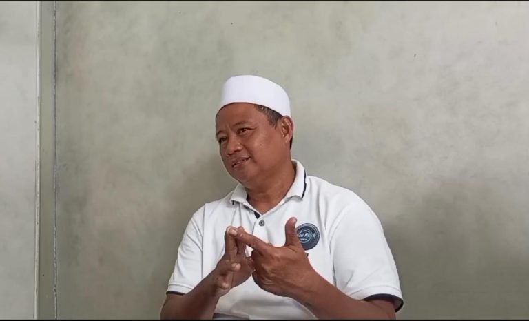 Komentari Wacana Nurhayati Turun di Pilkada, Uu: Beliau Punya Kapasitas Mumpuni