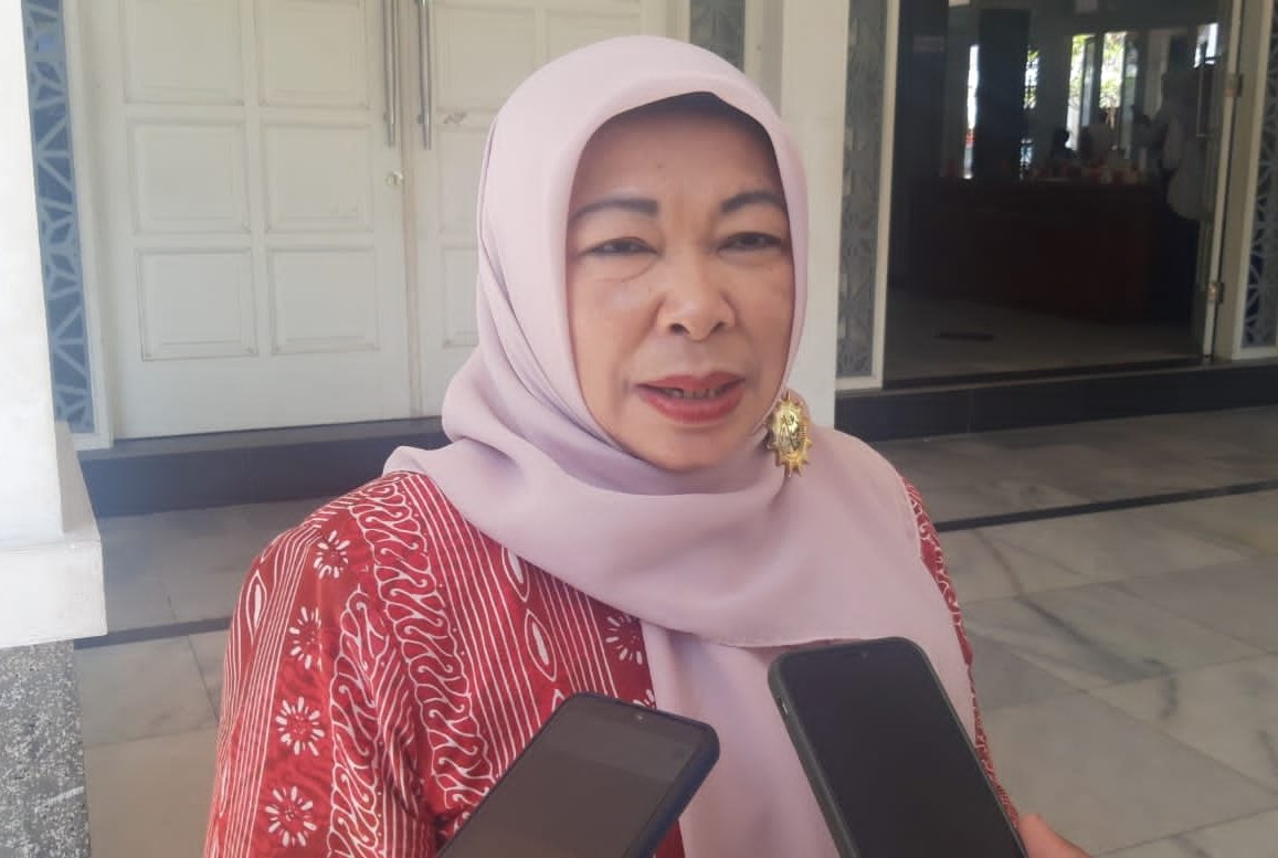 Garut Darurat Kekerasan Seksual, PD Aisyiyah Minta Pemerintah Bertindak Tegas