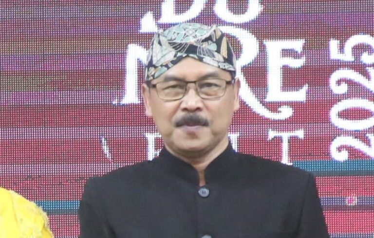 Sepertiga Pernikahan di Garut Masih Dini, Pemerintah Genjot Edukasi Remaja