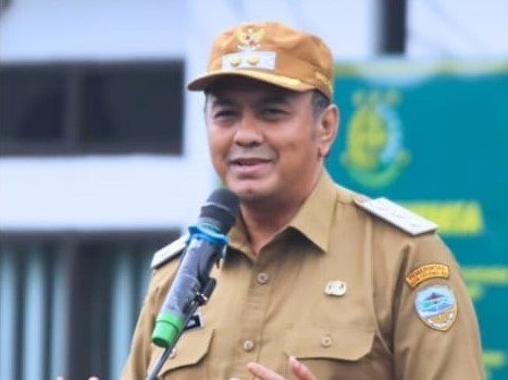 Pemkot Tasikmalaya Dalami Kasus ASN Nakal, Aduan Masyarakat Mulai Diperiksa Inspektorat