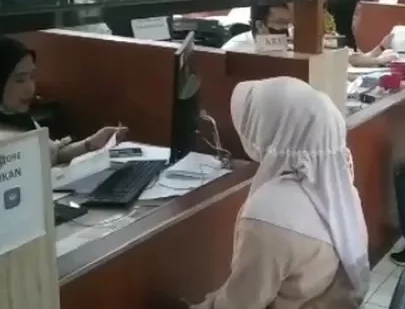 Ini Daftar 10 Kecamatan dengan Pelayanan Publik Terburuk di Kabupaten Tasikmalaya