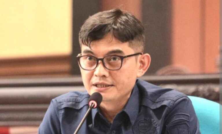 DPRD Desak Bupati Tasikmalaya Bayar Gaji PPPK Paruh Waktu Sebelum Lebaran