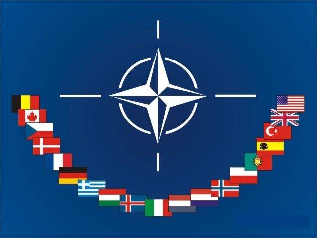 Begini Sejarah Lahirnya NATO