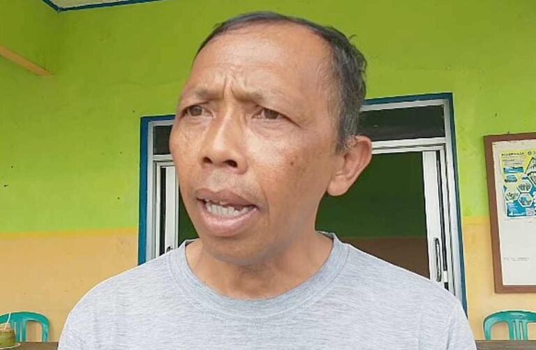 Pemkab Pangandaran Susun Langkah Guna Tekan Risiko Banjir di Enam Desa
