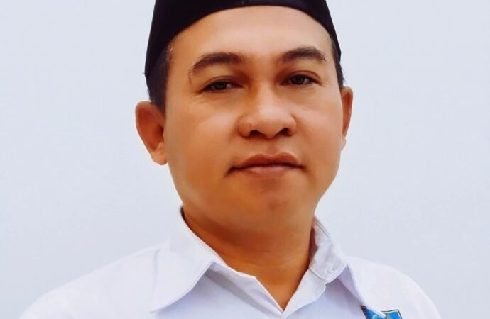 BPJS PBI Mendadak Nonaktif, Warga Miskin di Cipatujah Gagal Berobat