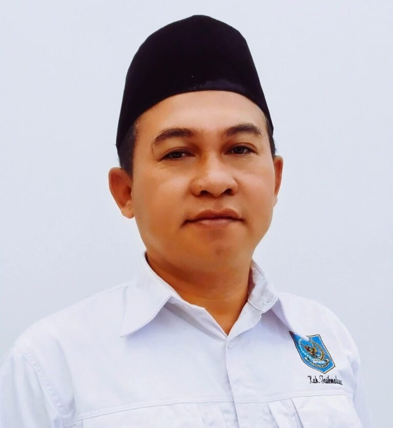 BPJS PBI Mendadak Nonaktif, Warga Miskin di Cipatujah Gagal Berobat