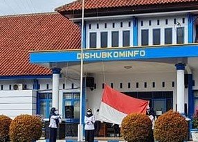 Belanja Jasa Dishubkominfo Kabupaten Tasikmalaya Rp825 Juta Dipertanyakan, Nomenklatur Paket Dinilai Janggal
