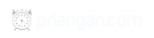 Logo priangan.com