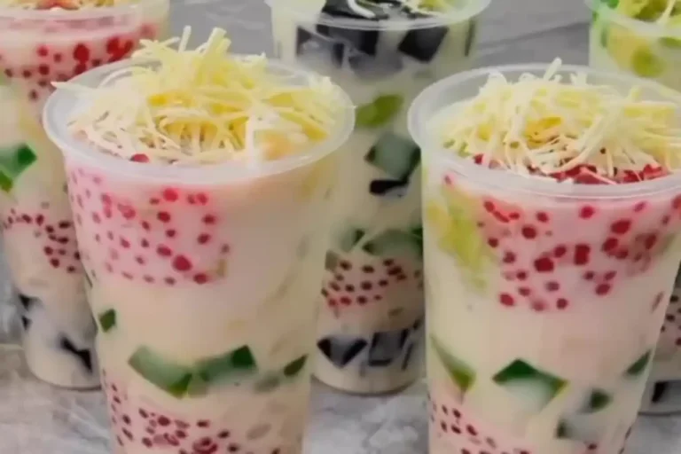 5 Minuman Enak di Tasikmalaya Paling Laris di ShopeeFood, Favorit Warga Saat Cuaca Panas