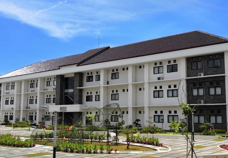 Belanja Makan Minum BPKAD Tembus Rp884,9 Juta di Tengah Defisit APBD Kota Tasikmalaya 2026