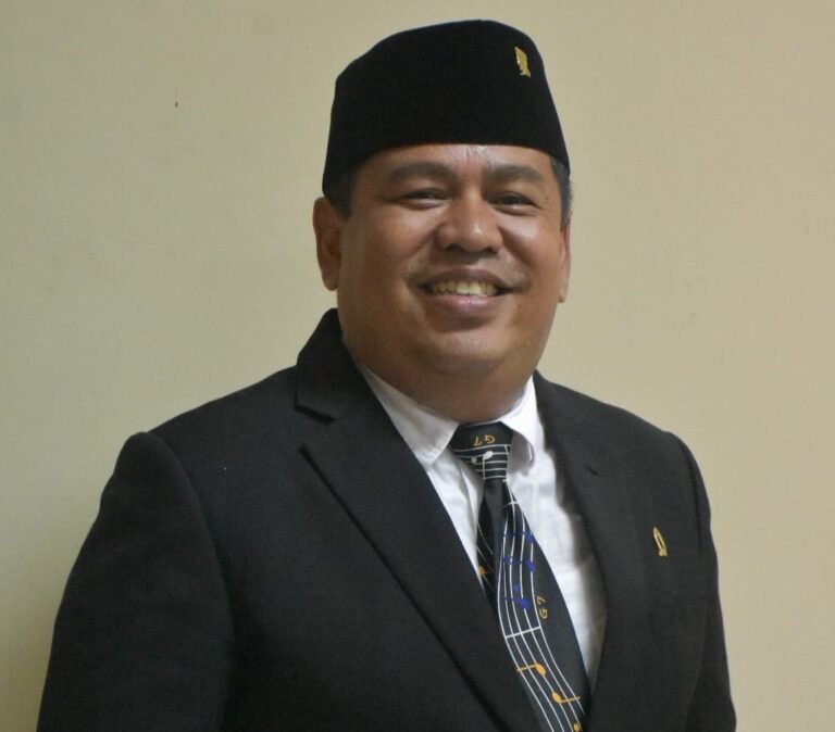 Kasus Pasien Operasi Sesar, DPRD Minta Evaluasi Menyeluruh RS Hermina Tasikmalaya