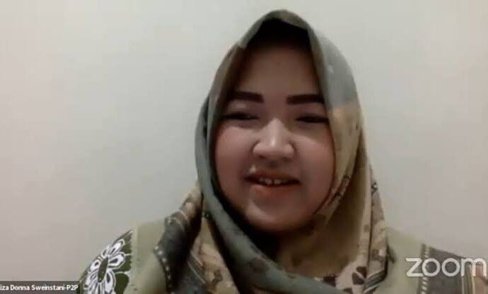 Pilkada Tidak Langsung Dinilai Hidupkan Oligarki, Akademisi Tasikmalaya Angkat Suara