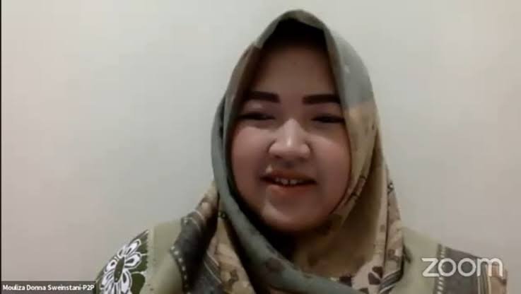 Pilkada Tidak Langsung Dinilai Hidupkan Oligarki, Akademisi Tasikmalaya Angkat Suara