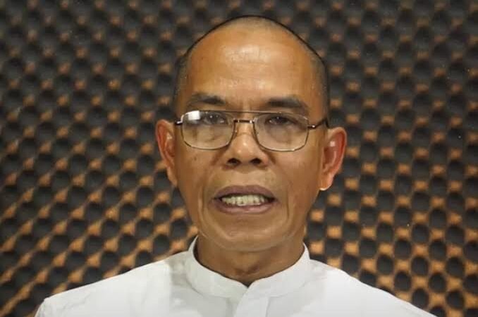 Rupiah Melemah, Utang Dolar BUMN Jadi Bom Waktu bagi Ekonomi Nasional