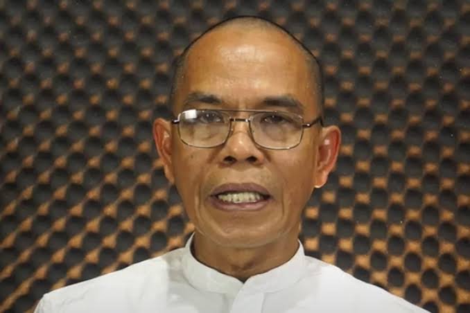 Rupiah Melemah, Utang Dolar BUMN Jadi Bom Waktu bagi Ekonomi Nasional