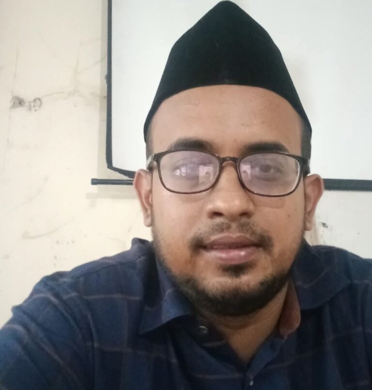 Guru Honorer Kian Terpinggirkan, Pengangkatan P3K 2026 Tak Lagi Prioritaskan Pendidik