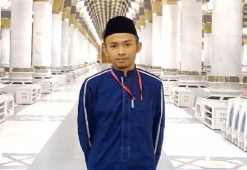 Hak Politik Rakyat Terancam, Akademisi Tasikmalaya Tegaskan Pilkada Langsung Wajib Dipertahankan