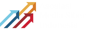 Logo AMSI