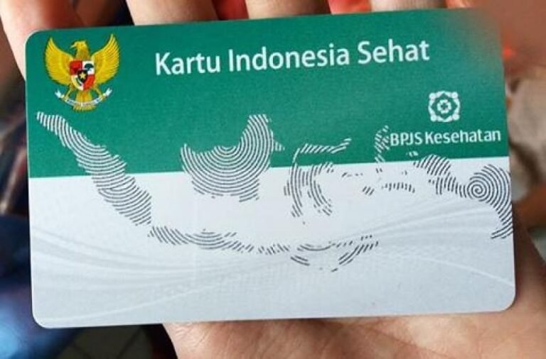 Parah! Peserta BPJS Tanggungan Pemda Tasikmalaya Didominasi Status Nonaktif