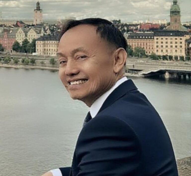 Ketika Niat Baik Negara Tetap Bisa Menyakiti