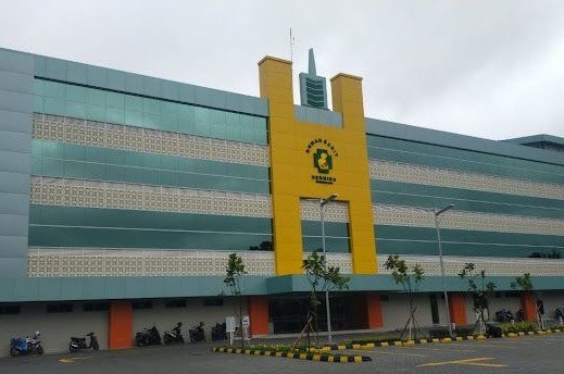RS Hermina dan Dinkes Kota Tasikmalaya Masih Bungkam Soal Aduan Pasien Operasi Pulang Tanpa Obat