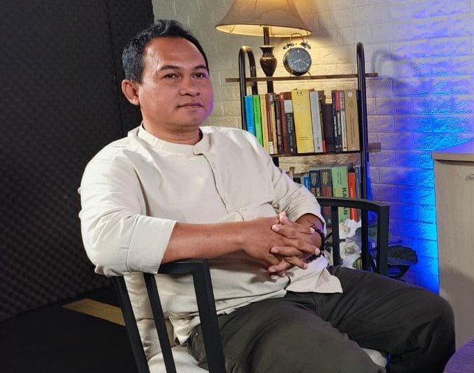 Warga Sakit, BPJS Mati: Kepala Desa Padawaras Sampai Jaminkan Sertifikat Tanah Demi Pasien