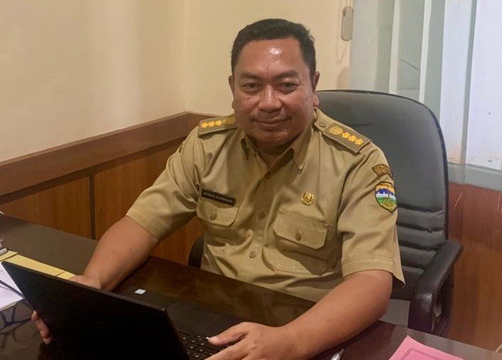 Dinkes Janji Aktifkan Kembali BPJS Kesehatan PBI Warga Kabupaten Tasikmalaya Mulai Maret 2026