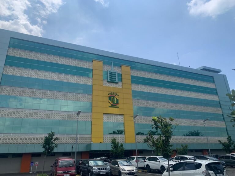 Keluarga Pasien: RS Hermina Tasikmalaya Akui Lalai dan Sampaikan Permintaan Maaf