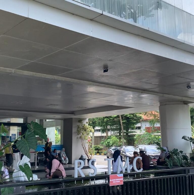 Polemik BPJS PBI di Tasikmalaya, RS Swasta Lebih Siap, RSUD Hadapi Lonjakan Keluhan