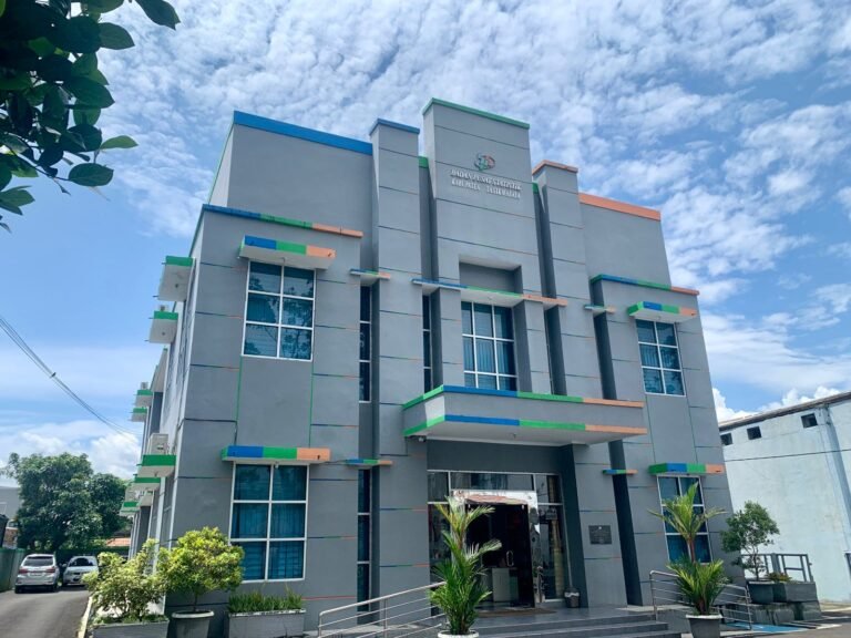 Kemiskinan Turun Tipis, Ketimpangan Sosial Warga Kab. Tasikmalaya Masih Terasa Nyata