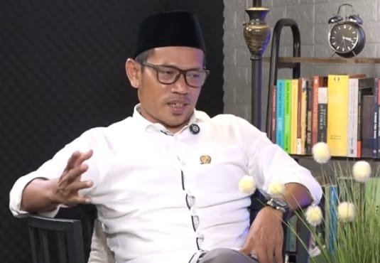 Anggaran Daerah Menyusut, Jaminan Kesehatan Warga Miskin Kabupaten Tasikmalaya Terancam