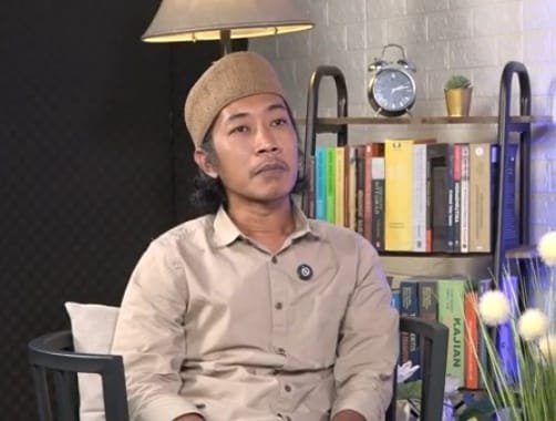 Anggaran MBG Lebih Besar dari Dana Desa, Manfaat Ekonomi untuk Warga Dinilai Belum Signifikan