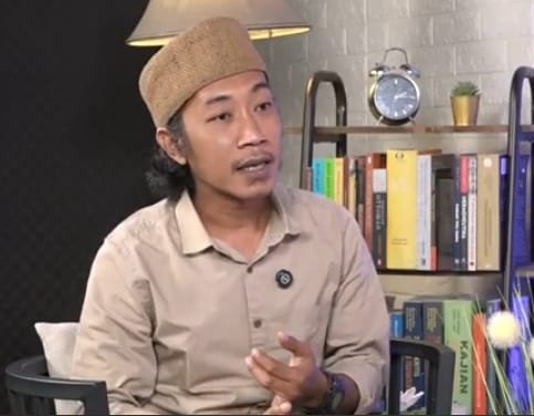 Dana Desa Dipertanyakan Presiden, Kades Sukamulya: 70% Sudah Diatur Negara dan Nyata Sampai ke Warga