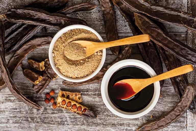 Kerap Luput dari Perhatian, Molasses Ternyata Lebih dari Sekadar Pemanis Alami