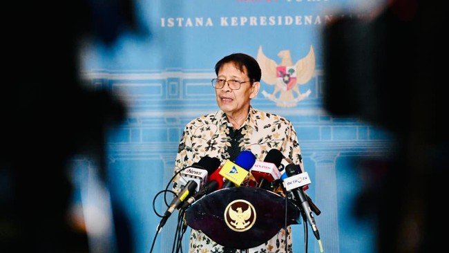 Pecah Konflik AS-Israel dan Iran, Eks Menlu Nilai Keberhasilan Board of Peace Menyusut