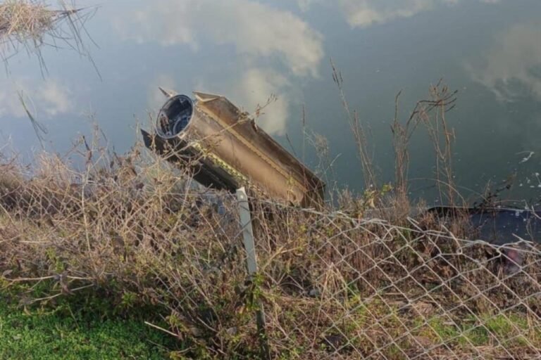 Rudal Iran Menuju Turki Dicegat NATO, Turki Klaim Rudal Melenceng dari Target