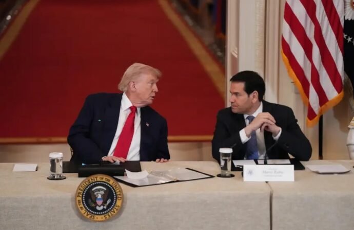 Lewati Peninjauan Kongres, AS Kirim Ribuan Bom Berat ke Israel