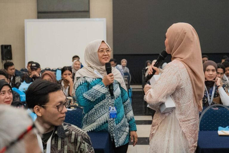 Badan Gizi Nasional Tegaskan SPPG Wajib Urus SLHS dalam 30 Hari atau Disuspend